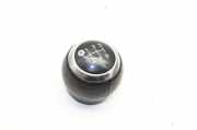 Schaltknauf TOYOTA YARIS (_P21_) 1.6 GR 4WD 33504-52580-C0
