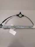 Fensterheber links hinten Mazda 6 Sport Kombi (GH)