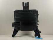 Luftfilterkasten FORD TRANSIT 2.0 TDCi KK21-9600-AB