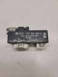 Lüfterrelais VW PASSAT B3/B4 (3A2, 35I) 1.9 TDI 898719000 357919506A