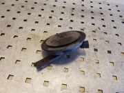 Hupe KIA SOUL II (PS) 1.6 CRDi 128 966102K100