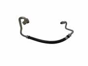 Kondensatorschlauch Toyota Prius (W5)