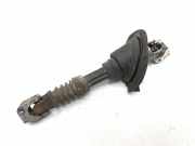 Lenksäulenwelle JAGUAR XK 8 Convertible (X100) 4.0 D4798 LHD103477E