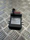 Kraftstoffpumpensteuerung (EKPS) BMW X6 (E71, E72) xDrive 40 d 7276046