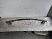 Aufprallträger hinten Renault Koleos I (HY) 85210JY00A