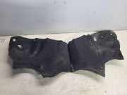 Schallschutz MERCEDES-BENZ S (W222, V222, X222) S 400 Hybrid / h (222.057, 222.157) A2226821101