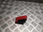 Griff Klappenzug Mercedes-Benz E-Klasse Coupe (C207) 1248800320