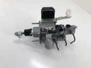 ABS Hydraulikblock TOYOTA C-HR (_X1_) 1.8 Hybrid (ZYX10_) 4721010040