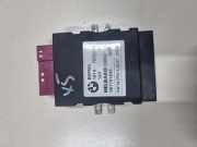 Kraftstoffpumpensteuerung (EKPS) BMW X5 (E70) xDrive 30 d 7209286 081701836