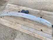 Stoßstangenbalken vorne