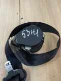Sicherheitsgurt vorne rechts RENAULT MASTER III Furgon (FV) 2.3 dCi 125 FWD (FV0C, FV0D) 868840019R