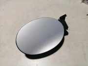 Motor für Tankdeckelverriegelung MERCEDES-BENZ GL (X164) GL 450 4-matic (164.871) A1646300867