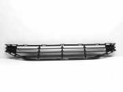 Gitter vorne unten VOLVO V40 Cross Country (526) D2 31283743