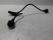 Klopfsensor BMW 3 (E46) 318 i