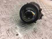 Nebelscheinwerfer links KIA SPORTAGE (SL) 1.6 GDI