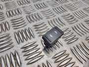 Schalter für Fensterheber links vorne Ford C-Max () 7M5T14529AA