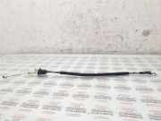 Andere Aufbauteile VW PASSAT B6 (3C2) 2.0 TDI 3C4839085A