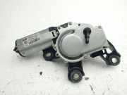 Wischermotor hinten VW Sharan (7M) 7M3955711