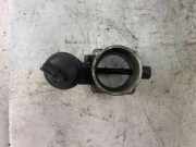 Drosselklappe HYUNDAI MATRIX (FC) 1.6 35100-27xxx