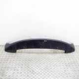 Bodenschutz der Frontstoßstange MINI COUNTRYMAN (R60) One 9801917