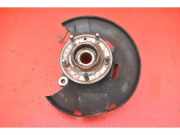 Radnabe hinten Opel Astra H Kasten () OPEL
