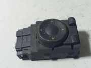 Spiegeleinstellschalter VW PASSAT B5 (3B3) 1.9 TDI 3B1959565B