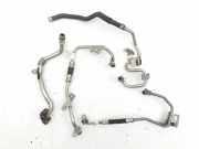 Turbinenschmierrohr NISSAN QASHQAI III (J12) 1.3 DIG-T All-wheel Drive 151921411R