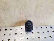 Stellelement für Außenspiegel Opel Zafira Tourer C (P12) 13271827