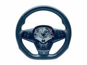 Lenkrad BMW X5 (E70) 32306780542