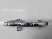 Türaußengriff vorne links HONDA ACCORD VII (CL, CN) 2.2 i-CTDi (CN1)