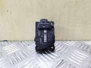Air Con Air Flow Valve Motor OPEL MERIVA B 1.7 CDTI 52433779R0