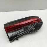 Heckklappenleuchte links TOYOTA RAV 4 V (XA50) 2.5 Hybrid (AXAH52) 81590-42050 A4S192-0000