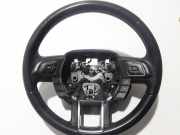 Lenkrad Land Rover Range Rover Evoque I (L538) BJ323F563DE