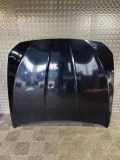 Motorhaube BMW 5 (F10) 550 i 9241492