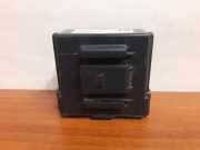 Soundkontrollgerät NISSAN QASHQAI II (J11, J11_) 1.3 DIG-T DCT #10983 284P14EF9B