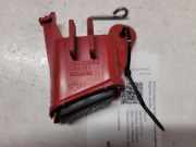 Andere Teile des Innenraums RENAULT LAGUNA Coupe (DT0/1) 2.0 dCi (DT01, DT09, DT12, DT1D) 886450004R