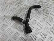 Fensterheber links vorne Opel Grandland X (A18) 9836330880