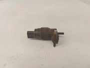 Wischwassertankmotor AUDI A6 Allroad (4GH, 4GJ) 3.0 TDI quattro 8K9955647