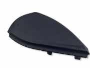 Armaturenbrett Seitenverkleidung ALFA ROMEO 159 (939_) 2.4 JTDM ST3601