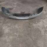 Frontstoßstange BMW 5 Touring (E39) 525 d