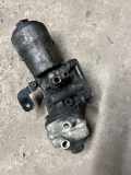 Ölfilterhalter VW POLO (9N_) 1.4 TDI 045115389G