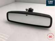 Innenspiegel Ford Mondeo IV Stufenheck (BA7) 5260683