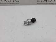 Drucksensor Klimaanlage FIAT 500X (334_) 2.0 D Multijet 4x4 51768498