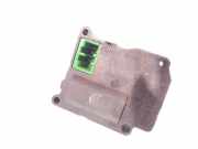 Air Flap Motor VW PHAETON (3D_) 3.2 V6 4motion 0637008690