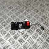 Tastenpanel MERCEDES-BENZ S (W140) S 350 Turbo-D (140.134) A1408210071