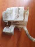 Fensterwaschtank FORD S-MAX (WA6) 1.8 TDCi 1655C