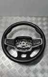 Lenkrad VOLVO XC40 (536) 2.0 D3 32227629