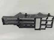 Sicherungskasten Audi A6 Avant (4G, C7) 4G0971845A