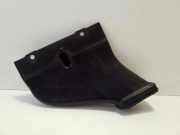 Luftansaugrohr MITSUBISHI OUTLANDER II (CW_W) 2.2 DI-D 4WD 1505A583