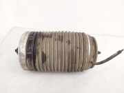 Stoßdämpfer links hinten Audi A6 Avant (4G, C7) 4G0616001T